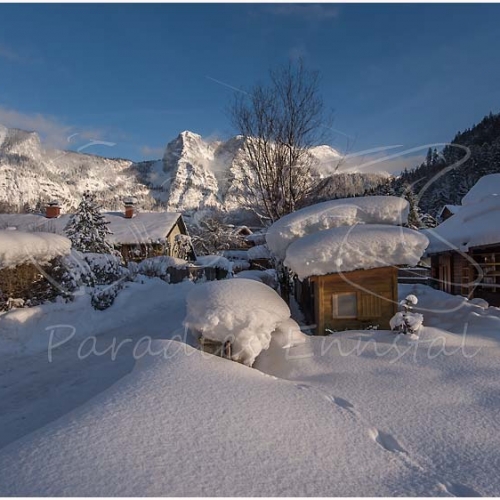 Ennstal Mitte, Ennstal Ost, Weißenbach, Stadtgemeinde Liezen, Winter, alle Bilder, Schnee, Ennstal West, Ennstal Ost, Landschaftfotos, Landschaftsfotografie, Winter, Liezen, Stadt Liezen, Weißenbach bei Liezen, Winterstimmung, Paradies Ennstal,Paradies Ennstal, Thomas Hofer, Landschaftsfoto, Landschaftsbild, Landschaftsaufnahme, Foto, Bild, Aufnahme, Ennstal, Luftbild, Luftaufnahme, Drohnenfoto, Panoramabild, Panoramafoto, 360 Grad, Imagetrailer, Weißenbach bei Liezen 5617