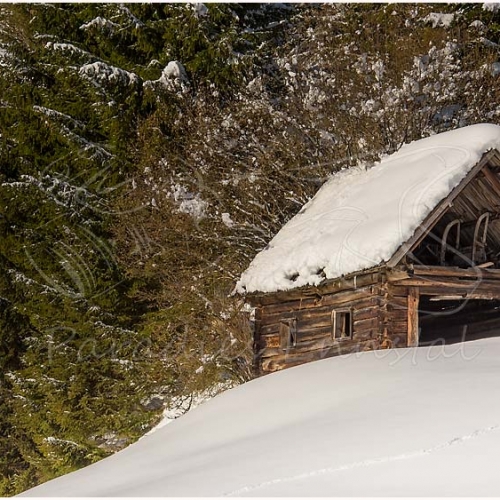 Ennstal West, Weißenbach bei Haus, Winter, alle Bilder, Schnee, Hütte,  Weißenbach bei Haus, Haus, Schnee, Wandergebiet, Winterstimmung,Paradies Ennstal, Thomas Hofer, Landschaftsfoto, Landschaftsbild, Landschaftsaufnahme, Foto, Bild, Aufnahme, Ennstal, Luftbild, Luftaufnahme, Drohnenfoto, Panoramabild, Panoramafoto, 360 Grad, Imagetrailer, Weißenbach bei Haus 6000