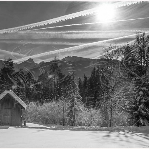 Ennstal West, Weißenbach bei Haus, Winter, alle Bilder, Schnee, Hütte,  Sonne, Paradies Ennstal, Thomas Hofer, Landschaftsfoto, Landschaftsbild, Landschaftsaufnahme, Foto, Bild, Aufnahme, Ennstal, Luftbild, Luftaufnahme, Drohnenfoto, Panoramabild, Panoramafoto, 360 Grad, Imagetrailer, Weißenbach bei Haus 6025