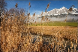 Marktgemeinde Öblarn, Ennstal Mitte, Grimming, Öblarn, Herbst, Wasser, alle Bilder, Nebel, Schnee, Wasserspiegelung, Spiegelung, Marktgemeinde Öblarn, Landschaftfotos, Landschaftsfotografie, Herbst, Grimming, Sportzentrum Niederöblarn, Segelflieger, Winterstimmung, Paradies Ennstal,Paradies Ennstal, Thomas Hofer, Landschaftsfoto, Landschaftsbild, Landschaftsaufnahme, Foto, Bild, Aufnahme, Ennstal, Luftbild, Luftaufnahme, Drohnenfoto, Panoramabild, Panoramafoto, 360 Grad, Imagetrailer, Niederöblarn 8285