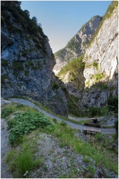 Ennstal Mitte, Marktgemeinde Gröbming, Öfen, Viehberg, Sommer, alle Bilder, Weg,  Paradies Ennstal, Radweg, Thomas Hofer, Landschaftsfoto, Landschaftsbild, Landschaftsaufnahme, Foto, Bild, Aufnahme, Ennstal, Luftbild, Luftaufnahme, Drohnenfoto, Panoramabild, Panoramafoto, 360 Grad, Imagetrailer, Öfen bei Gröbming 9676