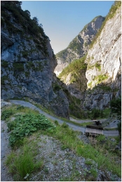 Ennstal Mitte, Marktgemeinde Gröbming, Öfen, Viehberg, Sommer, alle Bilder, Weg, Paradies Ennstal, Radweg, Thomas Hofer, Landschaftsfoto, Landschaftsbild, Landschaftsaufnahme, Foto, Bild, Aufnahme, Ennstal, Luftbild, Luftaufnahme, Drohnenfoto, Panoramabild, Panoramafoto, 360 Grad, Imagetrailer, Öfen bei Gröbming 9676