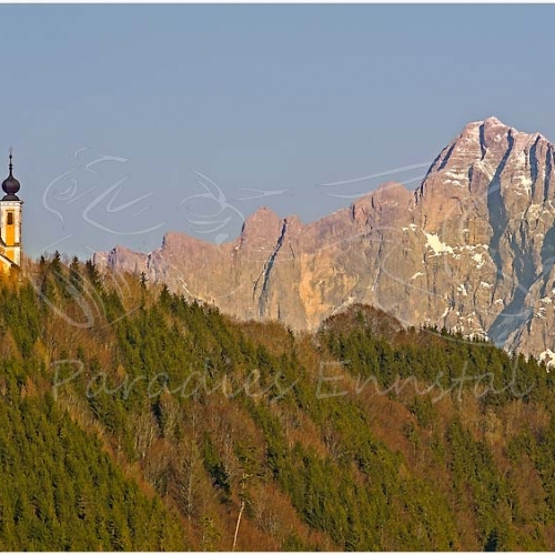 Marktgemeinde Admont, Ennstal Ost, Ardning, Frühling, alle Bilder, KircheParadies Ennstal, Thomas Hofer, Landschaftsfoto, Landschaftsbild, Landschaftsaufnahme, Foto, Bild, Aufnahme, Ennstal, Luftbild, Luftaufnahme, Drohnenfoto, Panoramabild, Panoramafoto, 360 Grad, Imagetrailer, Frauenberg 9797