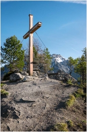 Ennstal Mitte, Gemeinde Michaelerberg-Pruggern, Marktgemeinde Gröbming, Freienstein, Sommer, alle Bilder, Berg, Gipfelkreuz, Paradies Ennstal, Thomas Hofer, Landschaftsfoto, Landschaftsbild, Landschaftsaufnahme, Foto, Bild, Aufnahme, Ennstal, Luftbild, Luftaufnahme, Drohnenfoto, Panoramabild, Panoramafoto, 360 Grad, Imagetrailer, Bildname: "Freienstein 0530