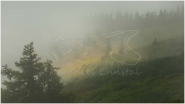 Ennstal Mitte, Gemeinde Sölk, Gemeinde Michaelerberg-Pruggern, Kochofen, Sommer, alle Bilder, Nebel, Kleinsölk, Michaelerberg, Paradies Ennstal, Thomas Hofer, Landschaftsfoto, Landschaftsbild, Landschaftsaufnahme, Foto, Bild, Aufnahme, Ennstal, Luftbild, Luftaufnahme, Drohnenfoto, Panoramabild, Panoramafoto, 360 Grad, Imagetrailer, Kochofen_2002