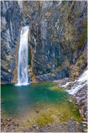 Gemeinde Mitterberg-Sankt Martin, Ennstal Mitte, Salza, Salza Wasserfall, Luftaufnahme, Sommer, alle Bilder, Wasser, Paradies Ennstal, Thomas Hofer, Landschaftsfoto, Landschaftsbild, Landschaftsaufnahme, Foto, Bild, Aufnahme, Ennstal, Luftbild, Luftaufnahme, Drohnenfoto, Panoramabild, Panoramafoto, 360 Grad, Imagetrailer, Salzawasserfall_8967