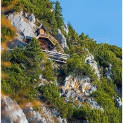 Ennstal Mitte, Marktgemeinde Gröbming, Gemeinde Aich, Herbst, Stoder, Stoderkircherl, Friedenskircherl, alle Bilder, Latsche, Kirche, Kapelle,Paradies Ennstal, Thomas Hofer, Landschaftsfoto, Landschaftsbild, Landschaftsaufnahme, Foto, Bild, Aufnahme, Ennstal, Luftbild, Luftaufnahme, Drohnenfoto, Panoramabild, Panoramafoto, 360 Grad, Imagetrailer, Stoderkircherl 7725