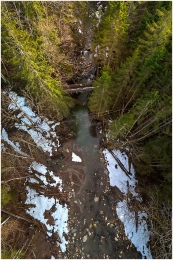 Ennstal Mitte, Gemeinde Sölk, Strub, Kleinsölk, Großsölk, Frühling, alle Bilder, Brücke, Schnee, Wald, Baum, Weg, Wasser, Bach, Luftaufnahme, Paradies Ennstal, Thomas Hofer, Landschaftsfoto, Landschaftsbild, Landschaftsaufnahme, Foto, Bild, Aufnahme, Ennstal, Luftbild, Luftaufnahme, Drohnenfoto, Panoramabild, Panoramafoto, 360 Grad, Imagetrailer, Strub_3679