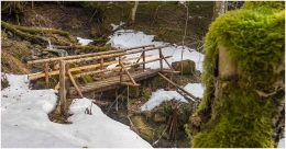 Ennstal Mitte, Gemeinde Sölk, Strub, Kleinsölk, Großsölk, Frühling, alle Bilder, Brücke, Schnee, Wald, Baum, Weg, Paradies Ennstal, Thomas Hofer, Landschaftsfoto, Landschaftsbild, Landschaftsaufnahme, Foto, Bild, Aufnahme, Ennstal, Luftbild, Luftaufnahme, Drohnenfoto, Panoramabild, Panoramafoto, 360 Grad, Imagetrailer, Strub_7551