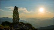 Paradies Ennstal, Thomas Hofer, Landschaftsfoto, Landschaftsbild, Landschaftsaufnahme, Foto, Bild, Aufnahme, Ennstal, Luftbild, Luftaufnahme, Drohnenfoto, Panoramabild, Panoramafoto, 360 Grad, Imagetrailer, Schladming Dachstein, Krahbergzinken_D813311-2019-06-30