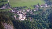 Paradies Ennstal, Thomas Hofer, Landschaftsfoto, Landschaftsbild, Landschaftsaufnahme, Foto, Bild, Aufnahme, Ennstal, Luftbild, Luftaufnahme, Drohnenfoto, Panoramabild, Panoramafoto, 360 Grad, Imagetrailer, Schladming Dachstein, Pürgg_D814438-2019-08-10