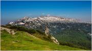 Paradies Ennstal, Thomas Hofer, Landschaftsfoto, Landschaftsbild, Landschaftsaufnahme, Foto, Bild, Aufnahme, Ennstal, Luftbild, Luftaufnahme, Drohnenfoto, Panoramabild, Panoramafoto, 360 Grad, Imagetrailer, Schladming Dachstein, Stoderzinken-mit-Dachstein-1136-2019-06-13