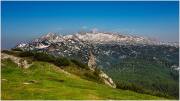 Paradies Ennstal, Thomas Hofer, Landschaftsfoto, Landschaftsbild, Landschaftsaufnahme, Foto, Bild, Aufnahme, Ennstal, Luftbild, Luftaufnahme, Drohnenfoto, Panoramabild, Panoramafoto, 360 Grad, Imagetrailer, Schladming Dachstein, Stoderzinken-mit-Dachstein-1136-2019-06-13