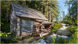 Paradies Ennstal, Thomas Hofer, Landschaftsfoto, Landschaftsbild, Landschaftsaufnahme, Foto, Bild, Aufnahme, Ennstal, Luftbild, Luftaufnahme, Drohnenfoto, Panoramabild, Panoramafoto, 360 Grad, Imagetrailer, Schladming Dachstein, Alte-Mühle-Rösing-0444_18-06-09