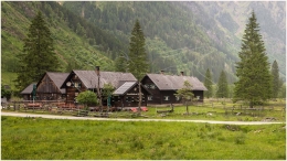 Paradies Ennstal, Thomas Hofer, Landschaftsfoto, Landschaftsbild, Landschaftsaufnahme, Foto, Bild, Aufnahme, Ennstal, Luftbild, Luftaufnahme, Drohnenfoto, Panoramabild, Panoramafoto, 360 Grad, Imagetrailer, Schladming Dachstein, Breitlahnalm-0951_19-06-11