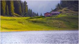 Paradies Ennstal, Thomas Hofer, Landschaftsfoto, Landschaftsbild, Landschaftsaufnahme, Foto, Bild, Aufnahme, Ennstal, Luftbild, Luftaufnahme, Drohnenfoto, Panoramabild, Panoramafoto, 360 Grad, Imagetrailer, Schladming Dachstein, Diusitzkarsee_D815441-2019-08-31