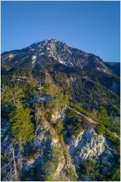 Paradies Ennstal, Thomas Hofer, Landschaftsfoto, Landschaftsbild, Landschaftsaufnahme, Foto, Bild, Aufnahme, Ennstal, Luftbild, Luftaufnahme, Drohnenfoto, Panoramabild, Panoramafoto, 360 Grad, Imagetrailer, Schladming Dachstein, Freienstein-mit-Stoder-5987