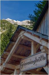 Paradies Ennstal, Thomas Hofer, Landschaftsfoto, Landschaftsbild, Landschaftsaufnahme, Foto, Bild, Aufnahme, Ennstal, Luftbild, Luftaufnahme, Drohnenfoto, Panoramabild, Panoramafoto, 360 Grad, Imagetrailer, Schladming Dachstein, Grimminghütte_D814493-2019-08-10