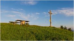 Paradies Ennstal, Thomas Hofer, Landschaftsfoto, Landschaftsbild, Landschaftsaufnahme, Foto, Bild, Aufnahme, Ennstal, Luftbild, Luftaufnahme, Drohnenfoto, Panoramabild, Panoramafoto, 360 Grad, Imagetrailer, Schladming Dachstein, Hohe-Trett-2238-2019-06-20