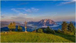 Paradies Ennstal, Thomas Hofer, Landschaftsfoto, Landschaftsbild, Landschaftsaufnahme, Foto, Bild, Aufnahme, Ennstal, Luftbild, Luftaufnahme, Drohnenfoto, Panoramabild, Panoramafoto, 360 Grad, Imagetrailer, Schladming Dachstein, Hohe-Trett-mit-Grimming-0245-2019-06-20