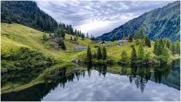 Paradies Ennstal, Thomas Hofer, Landschaftsfoto, Landschaftsbild, Landschaftsaufnahme, Foto, Bild, Aufnahme, Ennstal, Luftbild, Luftaufnahme, Drohnenfoto, Panoramabild, Panoramafoto, 360 Grad, Imagetrailer, Schladming Dachstein, Hohensee-0234_5-2019-08-17