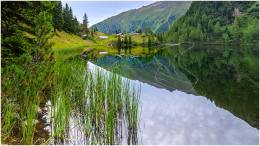 Paradies Ennstal, Thomas Hofer, Landschaftsfoto, Landschaftsbild, Landschaftsaufnahme, Foto, Bild, Aufnahme, Ennstal, Luftbild, Luftaufnahme, Drohnenfoto, Panoramabild, Panoramafoto, 360 Grad, Imagetrailer, Schladming Dachstein, Hohensee_D814602-2019-08-17