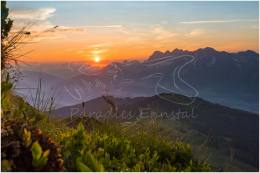 Paradies Ennstal, Thomas Hofer, Landschaftsfoto, Landschaftsbild, Landschaftsaufnahme, Foto, Bild, Aufnahme, Ennstal, Luftbild, Luftaufnahme, Drohnenfoto, Panoramabild, Panoramafoto, 360 Grad, Imagetrailer, Schladming Dachstein, Krahbergzinken_D813315-2019-06-30