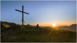 Paradies Ennstal, Thomas Hofer, Landschaftsfoto, Landschaftsbild, Landschaftsaufnahme, Foto, Bild, Aufnahme, Ennstal, Luftbild, Luftaufnahme, Drohnenfoto, Panoramabild, Panoramafoto, 360 Grad, Imagetrailer, Schladming Dachstein, Pleschnitzzinken_D815705-2019-09-04