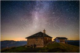 Paradies Ennstal, Thomas Hofer, Landschaftsfoto, Landschaftsbild, Landschaftsaufnahme, Foto, Bild, Aufnahme, Ennstal, Luftbild, Luftaufnahme, Drohnenfoto, Panoramabild, Panoramafoto, 360 Grad, Imagetrailer, Schladming Dachstein, Pleschnitzzinkenhütte-8967-2019-09-04