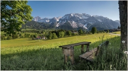 Paradies Ennstal, Thomas Hofer, Landschaftsfoto, Landschaftsbild, Landschaftsaufnahme, Foto, Bild, Aufnahme, Ennstal, Luftbild, Luftaufnahme, Drohnenfoto, Panoramabild, Panoramafoto, 360 Grad, Imagetrailer, Schladming Dachstein, Ramsau-0526_18-06-09