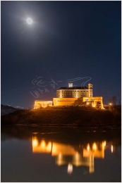 Paradies Ennstal, Thomas Hofer, Landschaftsfoto, Landschaftsbild, Landschaftsaufnahme, Foto, Bild, Aufnahme, Ennstal, Luftbild, Luftaufnahme, Drohnenfoto, Panoramabild, Panoramafoto, 360 Grad, Imagetrailer, Schladming Dachstein, Schloss Trautenfels 5897