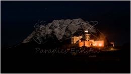 Paradies Ennstal, Thomas Hofer, Landschaftsfoto, Landschaftsbild, Landschaftsaufnahme, Foto, Bild, Aufnahme, Ennstal, Luftbild, Luftaufnahme, Drohnenfoto, Panoramabild, Panoramafoto, 360 Grad, Imagetrailer, Schladming Dachstein, Schloss Trautenfels 9987