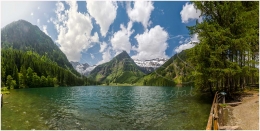 Paradies Ennstal, Thomas Hofer, Landschaftsfoto, Landschaftsbild, Landschaftsaufnahme, Foto, Bild, Aufnahme, Ennstal, Luftbild, Luftaufnahme, Drohnenfoto, Panoramabild, Panoramafoto, 360 Grad, Imagetrailer, Schladming Dachstein, Schwarzensee-0674Panorama_19-06-11