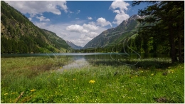 Paradies Ennstal, Thomas Hofer, Landschaftsfoto, Landschaftsbild, Landschaftsaufnahme, Foto, Bild, Aufnahme, Ennstal, Luftbild, Luftaufnahme, Drohnenfoto, Panoramabild, Panoramafoto, 360 Grad, Imagetrailer, Schladming Dachstein, Schwarzensee-0698_19-06-11