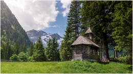 Paradies Ennstal, Thomas Hofer, Landschaftsfoto, Landschaftsbild, Landschaftsaufnahme, Foto, Bild, Aufnahme, Ennstal, Luftbild, Luftaufnahme, Drohnenfoto, Panoramabild, Panoramafoto, 360 Grad, Imagetrailer, Schladming Dachstein, Schwarzenseekapelle-0590_19-06-11