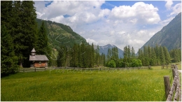 Paradies Ennstal, Thomas Hofer, Landschaftsfoto, Landschaftsbild, Landschaftsaufnahme, Foto, Bild, Aufnahme, Ennstal, Luftbild, Luftaufnahme, Drohnenfoto, Panoramabild, Panoramafoto, 360 Grad, Imagetrailer, Schladming Dachstein, Schwarzenseekapelle-0638_19-06-11