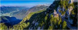 Paradies Ennstal, Thomas Hofer, Landschaftsfoto, Landschaftsbild, Landschaftsaufnahme, Foto, Bild, Aufnahme, Ennstal, Luftbild, Luftaufnahme, Drohnenfoto, Panoramabild, Panoramafoto, 360 Grad, Imagetrailer, Schladming Dachstein, Sotderkircherl-Panorama-0034-2019-06-13