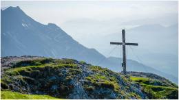 Paradies Ennstal, Thomas Hofer, Landschaftsfoto, Landschaftsbild, Landschaftsaufnahme, Foto, Bild, Aufnahme, Ennstal, Luftbild, Luftaufnahme, Drohnenfoto, Panoramabild, Panoramafoto, 360 Grad, Imagetrailer, Schladming Dachstein, Stoderzinken-1093-2019-06-13