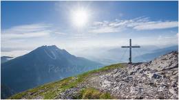 Paradies Ennstal, Thomas Hofer, Landschaftsfoto, Landschaftsbild, Landschaftsaufnahme, Foto, Bild, Aufnahme, Ennstal, Luftbild, Luftaufnahme, Drohnenfoto, Panoramabild, Panoramafoto, 360 Grad, Imagetrailer, Schladming Dachstein, Stoderzinken-mit-Kamm-5987-2019-06-13