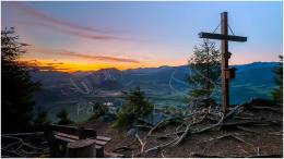 Paradies Ennstal, Thomas Hofer, Landschaftsfoto, Landschaftsbild, Landschaftsaufnahme, Foto, Bild, Aufnahme, Ennstal, Luftbild, Luftaufnahme, Drohnenfoto, Panoramabild, Panoramafoto, 360 Grad, Imagetrailer, Schladming Dachstein, Tressenstein_D813994-2019-08-10