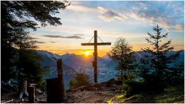 Paradies Ennstal, Thomas Hofer, Landschaftsfoto, Landschaftsbild, Landschaftsaufnahme, Foto, Bild, Aufnahme, Ennstal, Luftbild, Luftaufnahme, Drohnenfoto, Panoramabild, Panoramafoto, 360 Grad, Imagetrailer, Schladming Dachstein, Tressenstein_D814126-2019-08-10