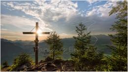 Paradies Ennstal, Thomas Hofer, Landschaftsfoto, Landschaftsbild, Landschaftsaufnahme, Foto, Bild, Aufnahme, Ennstal, Luftbild, Luftaufnahme, Drohnenfoto, Panoramabild, Panoramafoto, 360 Grad, Imagetrailer, Schladming Dachstein, Tressenstein_D814369-2019-08-10