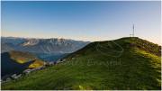Gumpeneck_D816163-2019-09-21