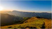 Pleschnitzzinken_D815683_2019-09-04