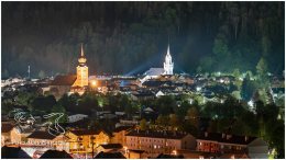 Schladming bei Nacht 20_4321-1_05_17