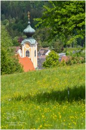 St. Gallen 20_D810198-1_05_16