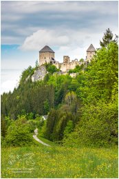 Burg Gallenstein 20_D810223-1_05_16