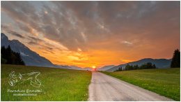 Mitterberg Sonnenaufgang 20_D810235_05_19