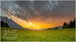 Mitterberg Sonnenaufgang 20_D810244_05_19