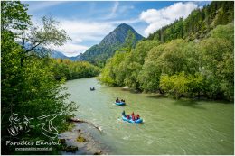 Rafting Gesäuse 20_R2A0642-1_05_16